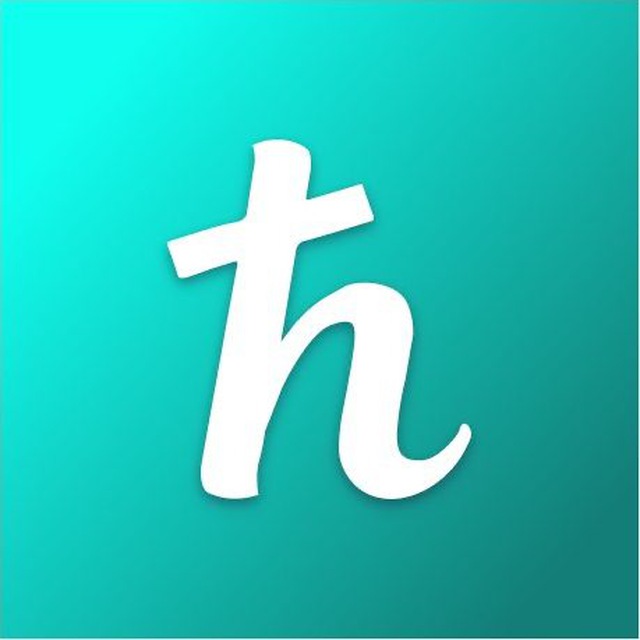 Reality VS Planck artwork